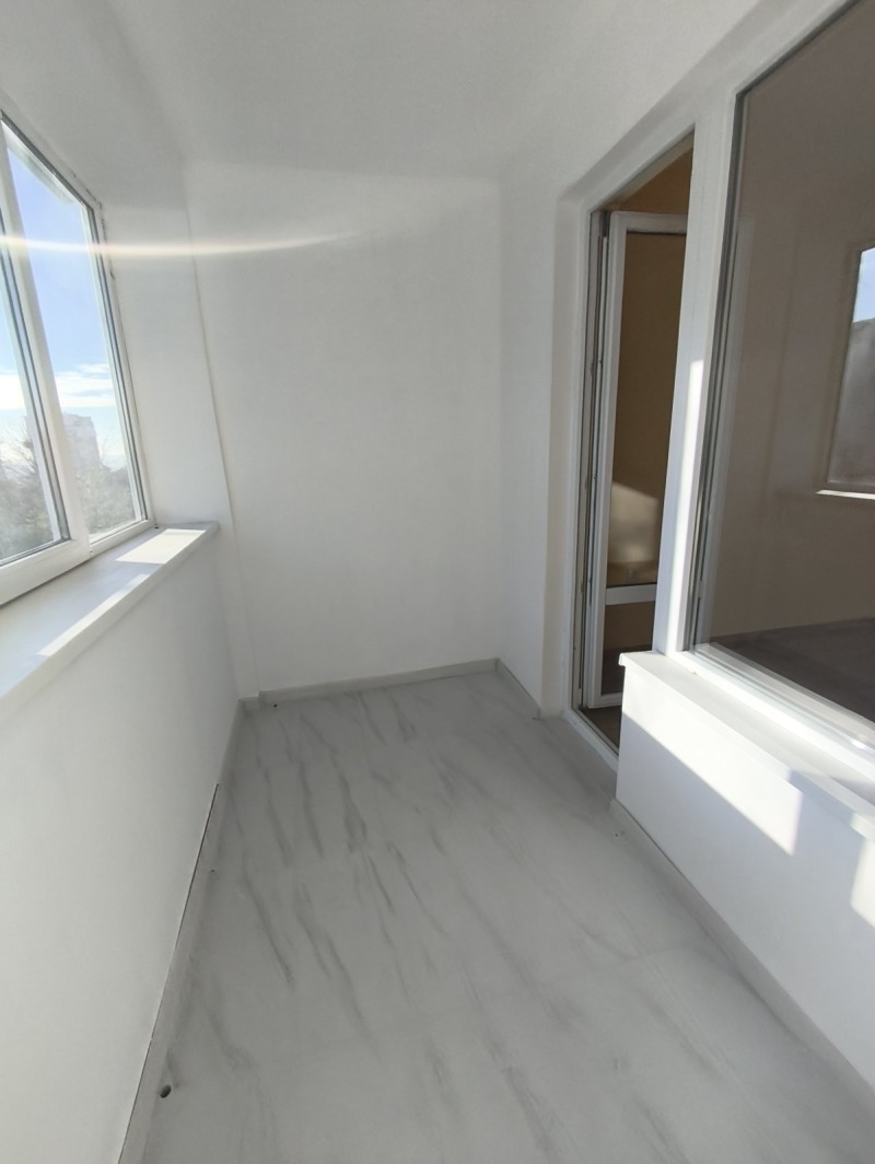 Продава 2-СТАЕН, гр. Варна, Владислав Варненчик 1, снимка 6 - Апартаменти - 52836280