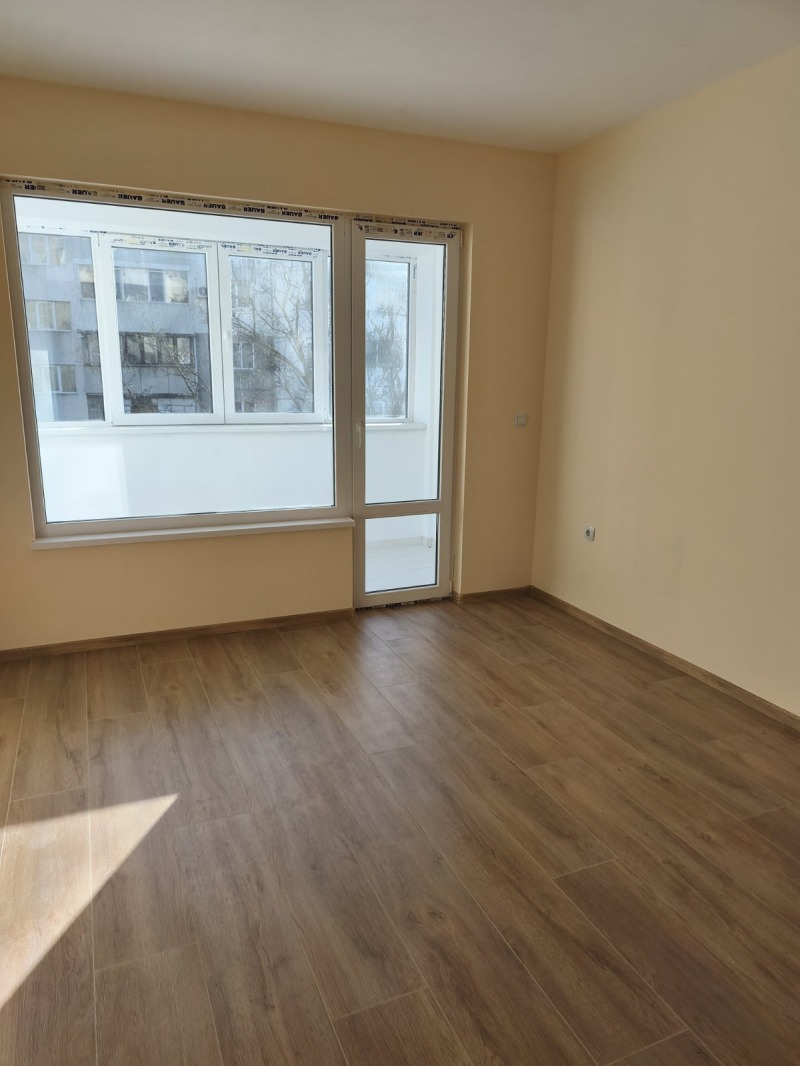 Продава 2-СТАЕН, гр. Варна, Владислав Варненчик 1, снимка 3 - Апартаменти - 52836280