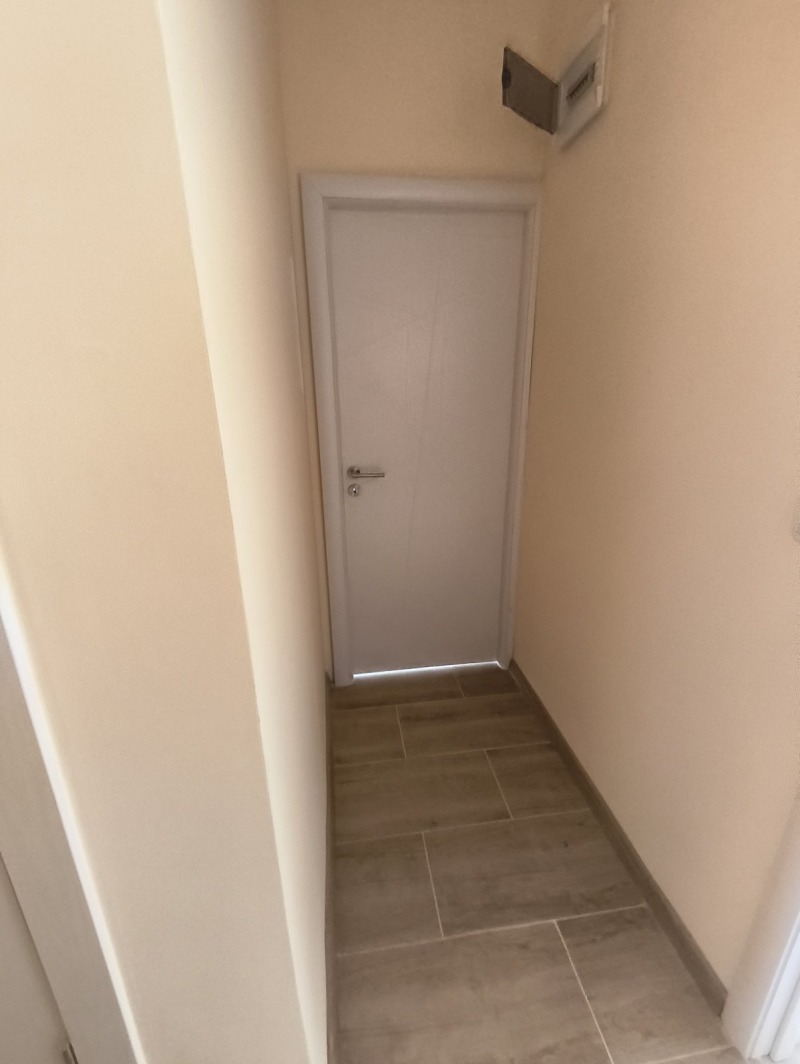 Продава 2-СТАЕН, гр. Варна, Владислав Варненчик 1, снимка 8 - Апартаменти - 52836280