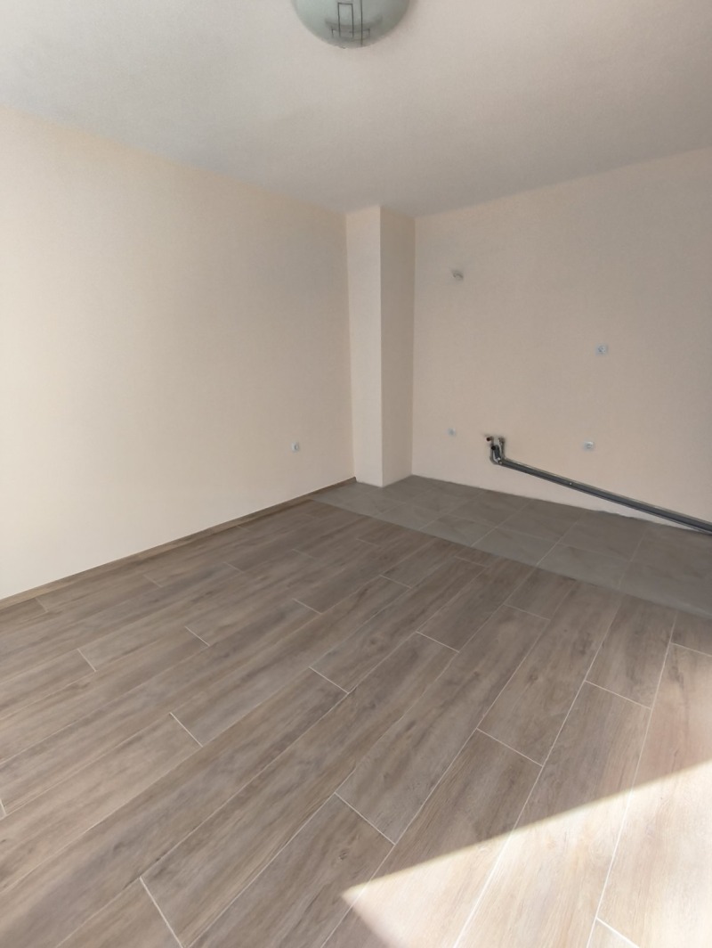 Продава 2-СТАЕН, гр. Варна, Владислав Варненчик 1, снимка 4 - Апартаменти - 52836280