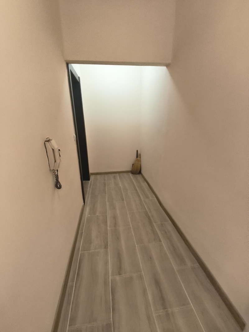 Продава 2-СТАЕН, гр. Варна, Владислав Варненчик 1, снимка 16 - Апартаменти - 52836280