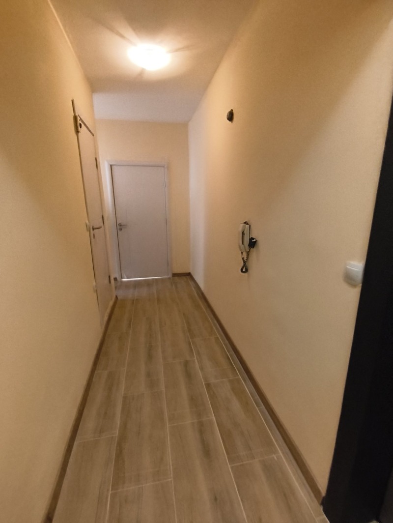 Продава 2-СТАЕН, гр. Варна, Владислав Варненчик 1, снимка 12 - Апартаменти - 52836280