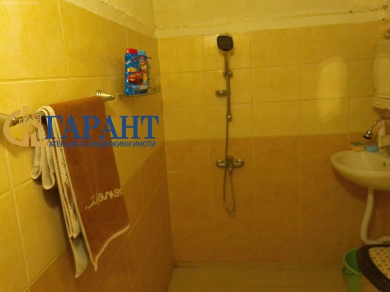 Продава 2-СТАЕН, гр. Перник, Тева, снимка 3 - Апартаменти - 53349335