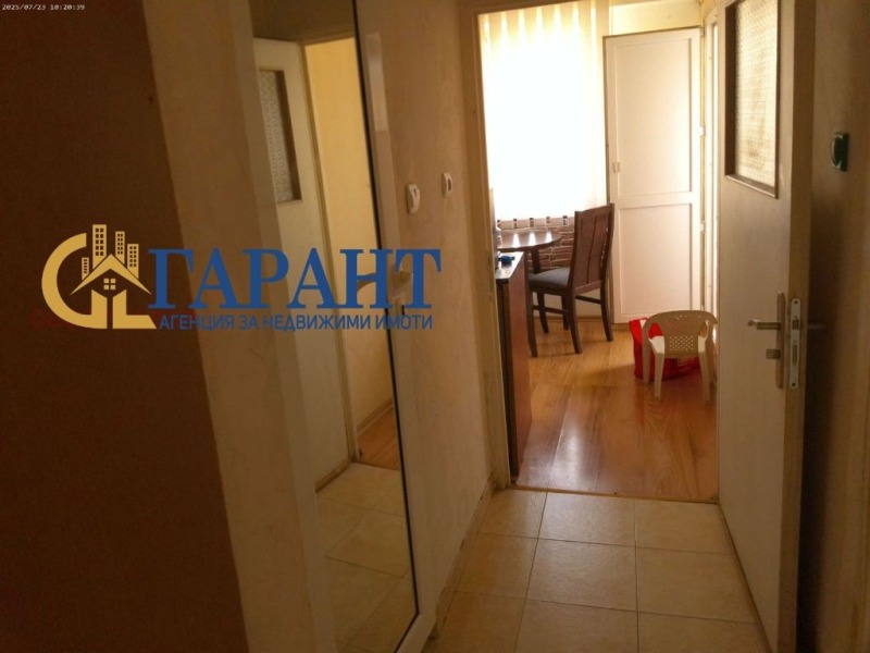 Продава 2-СТАЕН, гр. Перник, Тева, снимка 2 - Апартаменти - 53349335