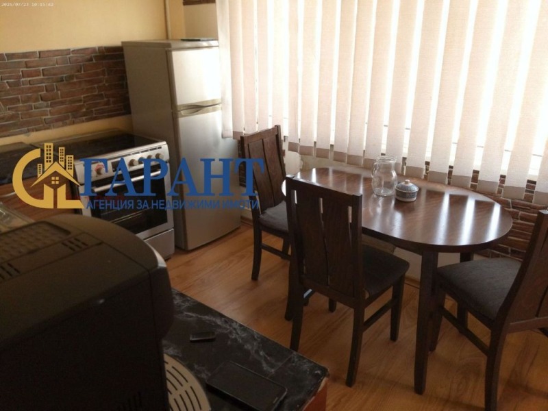 Продава 2-СТАЕН, гр. Перник, Тева