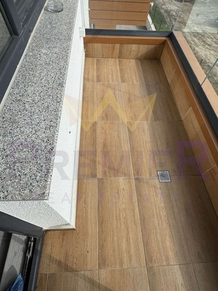 Продава 2-СТАЕН, гр. Варна, Галата, снимка 8 - Апартаменти - 55985515
