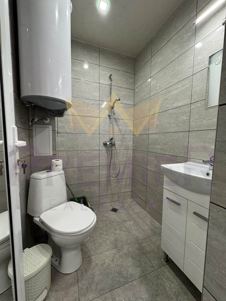Продава 2-СТАЕН, гр. Варна, Галата, снимка 7 - Апартаменти - 55985515