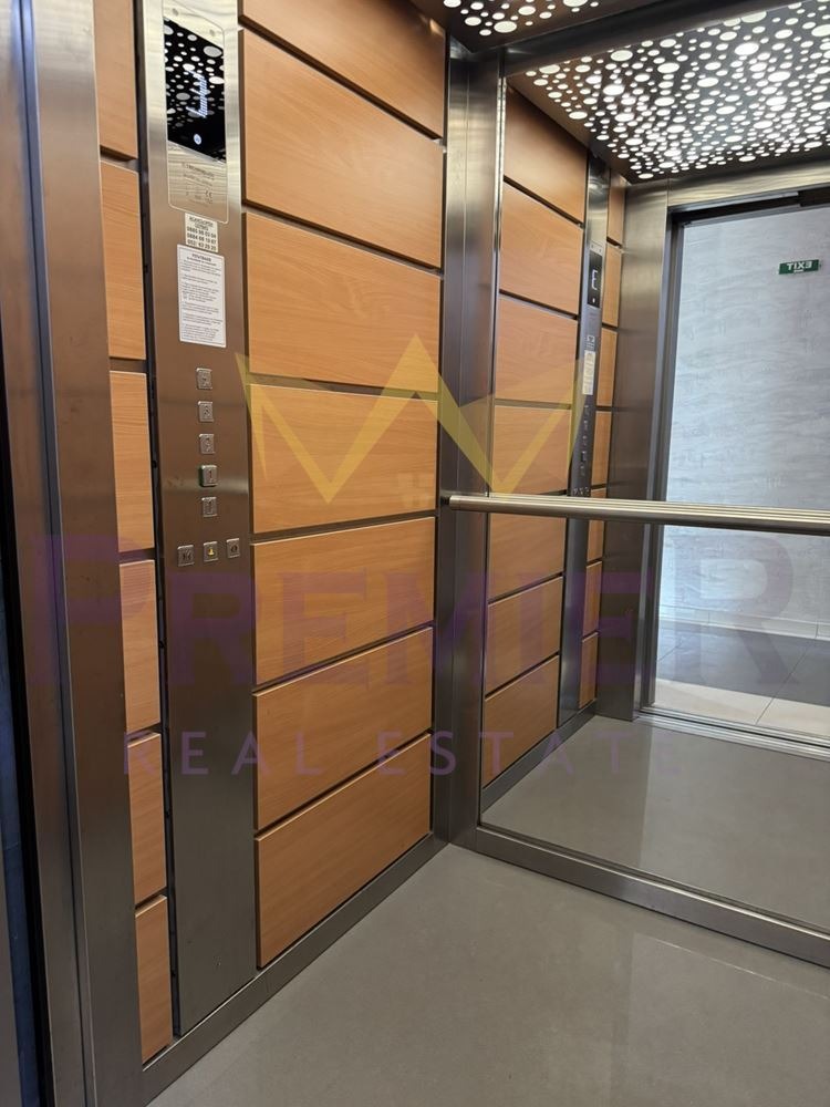 Продава 2-СТАЕН, гр. Варна, Галата, снимка 10 - Апартаменти - 55985515