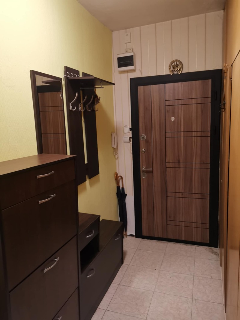 Продава  2-стаен град София , Люлин 8 , 61 кв.м | 30857091 - изображение [15]