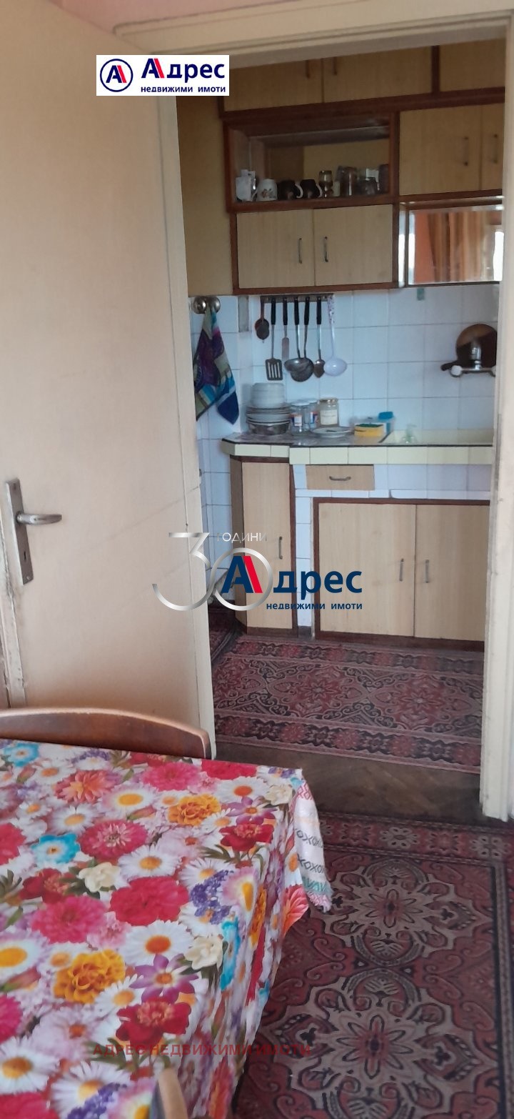 Til salgs  2 soverom Veliko Tarnovo , Tsentar , 88 kvm | 91726717 - bilde [2]