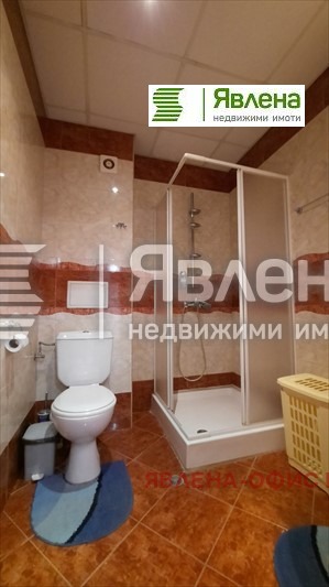 Продава  3-стаен област Бургас , гр. Свети Влас , 150 кв.м | 49419158 - изображение [6]