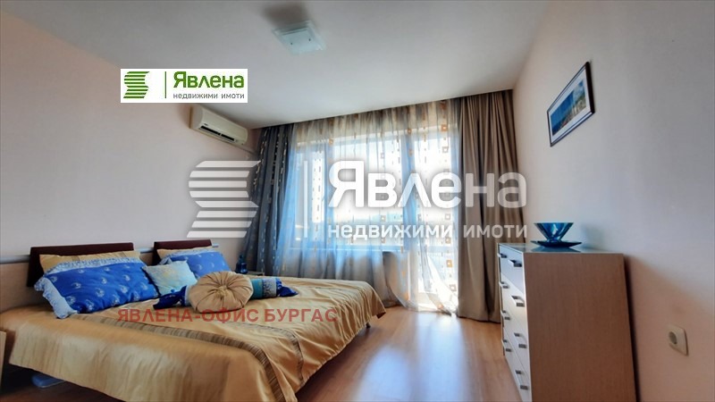 Продава  3-стаен област Бургас , гр. Свети Влас , 150 кв.м | 49419158 - изображение [8]