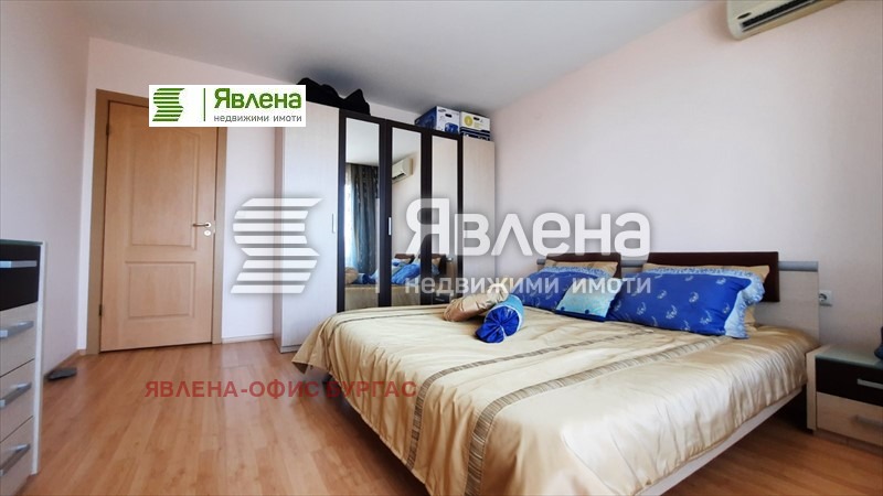 Продава  3-стаен област Бургас , гр. Свети Влас , 150 кв.м | 49419158 - изображение [4]