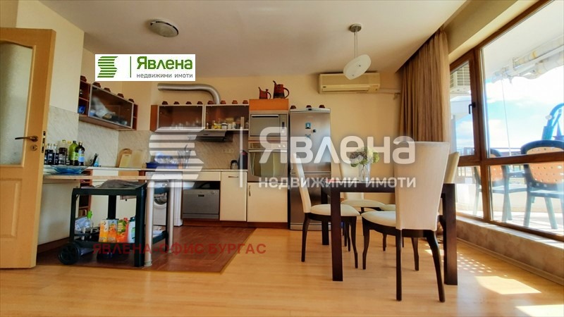 Продава  3-стаен област Бургас , гр. Свети Влас , 150 кв.м | 49419158 - изображение [3]