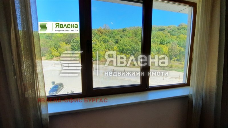 Продава  3-стаен област Бургас , гр. Свети Влас , 150 кв.м | 49419158 - изображение [10]