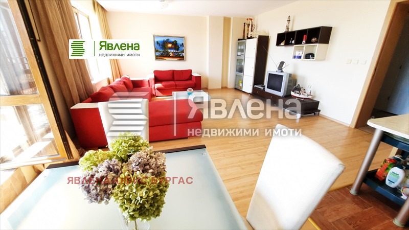 Продава  3-стаен област Бургас , гр. Свети Влас , 150 кв.м | 49419158 - изображение [2]