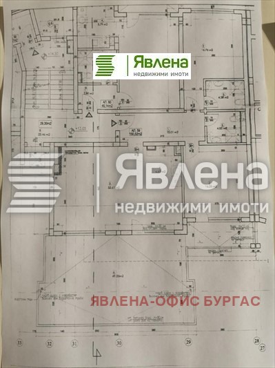 Продава  3-стаен област Бургас , гр. Свети Влас , 150 кв.м | 49419158 - изображение [13]