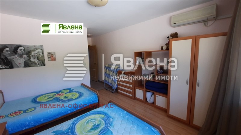 Продава  3-стаен област Бургас , гр. Свети Влас , 150 кв.м | 49419158 - изображение [9]