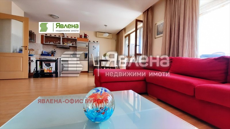 Продава  3-стаен област Бургас , гр. Свети Влас , 150 кв.м | 49419158