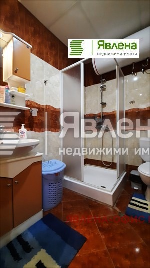 Продава  3-стаен област Бургас , гр. Свети Влас , 150 кв.м | 49419158 - изображение [5]