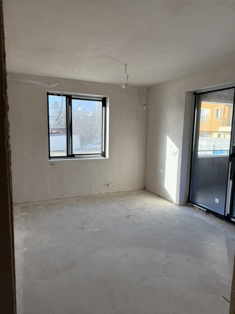 Продава  3-стаен град София , Овча купел , 139 кв.м | 26561142 - изображение [11]