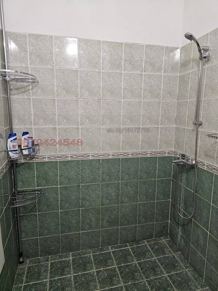 Til salg  2 soveværelser Plovdiv , Tsentar , 69 kvm | 61272862 - billede [3]
