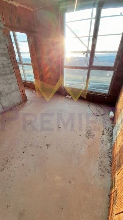 Продава 3-СТАЕН, гр. Бургас, област Бургас, снимка 5 - Апартаменти - 53411527