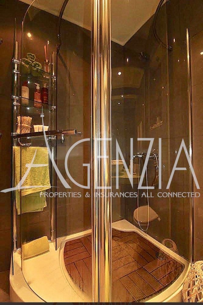 Продава 3-СТАЕН, гр. София, Кръстова вада, снимка 6 - Апартаменти - 53482932