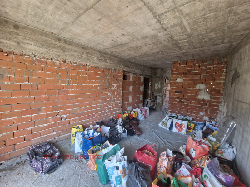 Na sprzedaż  3+ sypialni Blagoewgrad , Szirok centar , 97 mkw | 40657896 - obraz [2]