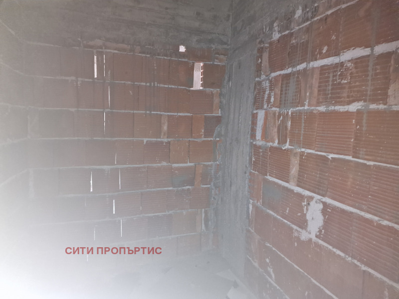 Na sprzedaż  3+ sypialni Blagoewgrad , Szirok centar , 97 mkw | 40657896 - obraz [5]
