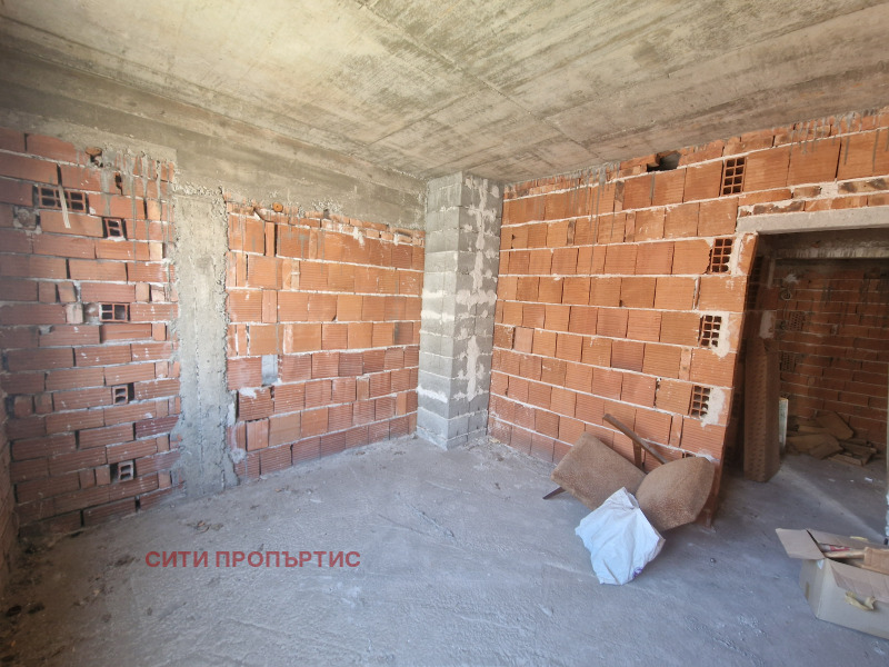 Na sprzedaż  3+ sypialni Blagoewgrad , Szirok centar , 97 mkw | 40657896 - obraz [4]