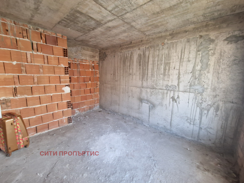 Na sprzedaż  3+ sypialni Blagoewgrad , Szirok centar , 97 mkw | 40657896 - obraz [3]