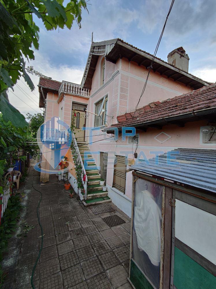 Продава  Къща област Велико Търново , с. Горна Липница , 150 кв.м | 17658031 - изображение [12]