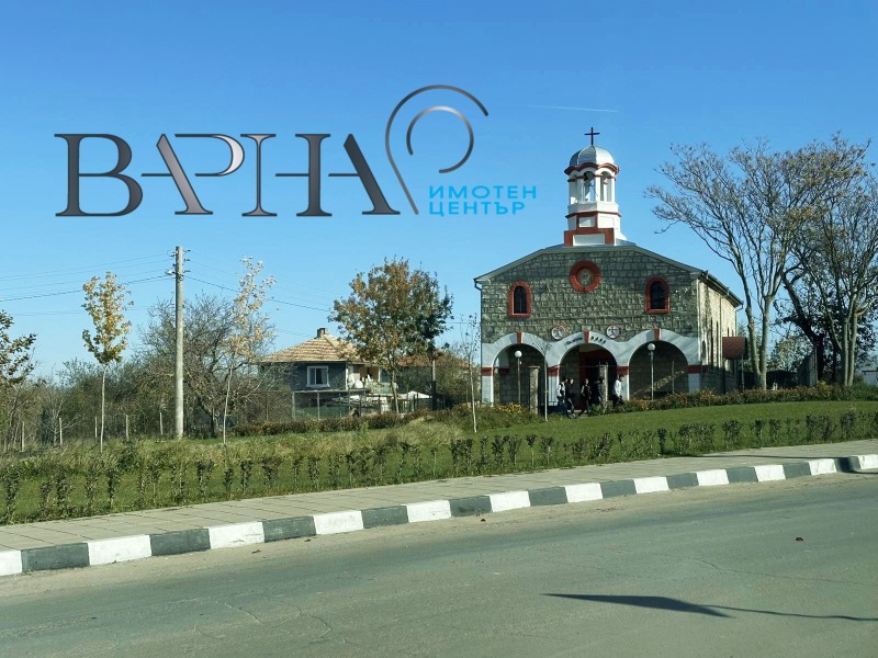 For Sale  House region Varna , Vaglen , 40 sq.m | 96687102 - image [17]