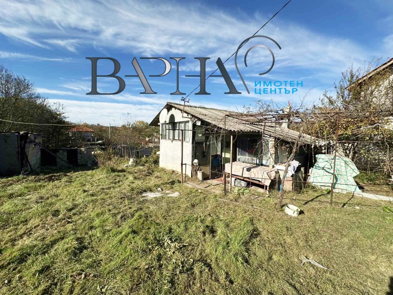 For Sale  House region Varna , Vaglen , 40 sq.m | 96687102 - image [5]