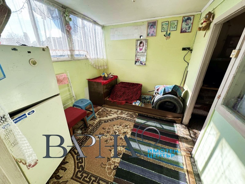 For Sale  House region Varna , Vaglen , 40 sq.m | 96687102 - image [11]