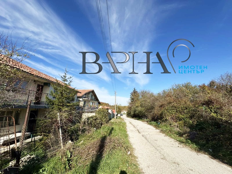 For Sale  House region Varna , Vaglen , 40 sq.m | 96687102 - image [16]