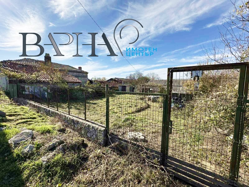 For Sale  House region Varna , Vaglen , 40 sq.m | 96687102 - image [15]