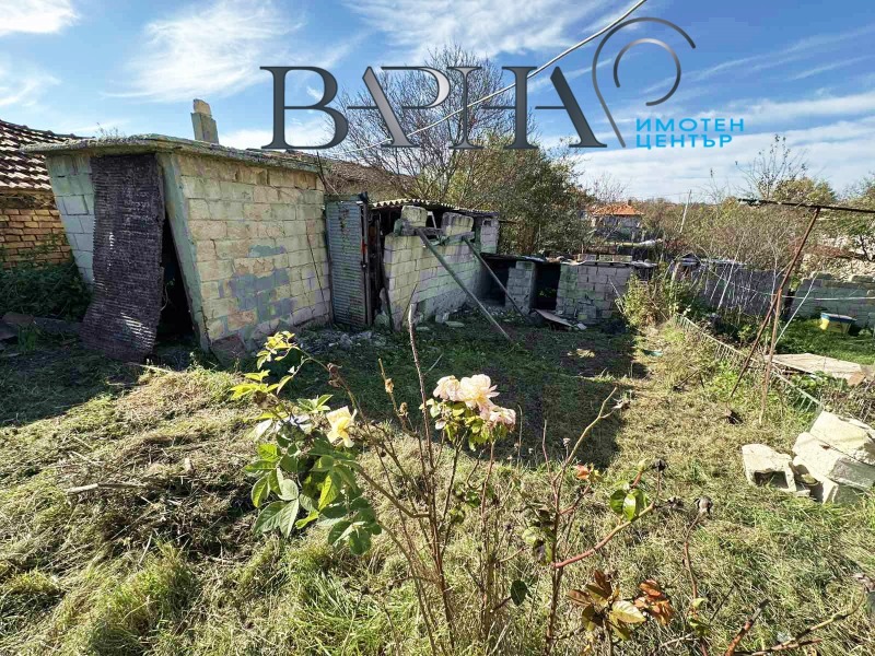 For Sale  House region Varna , Vaglen , 40 sq.m | 96687102 - image [6]