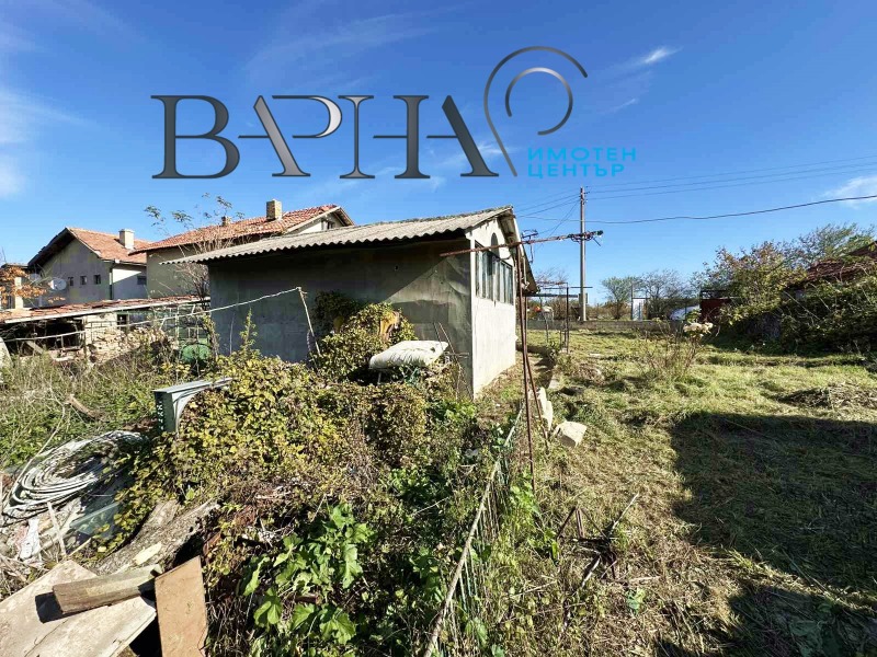 For Sale  House region Varna , Vaglen , 40 sq.m | 96687102 - image [9]