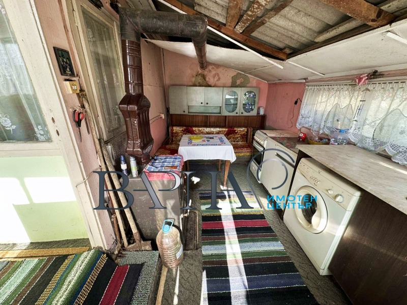 For Sale  House region Varna , Vaglen , 40 sq.m | 96687102 - image [10]