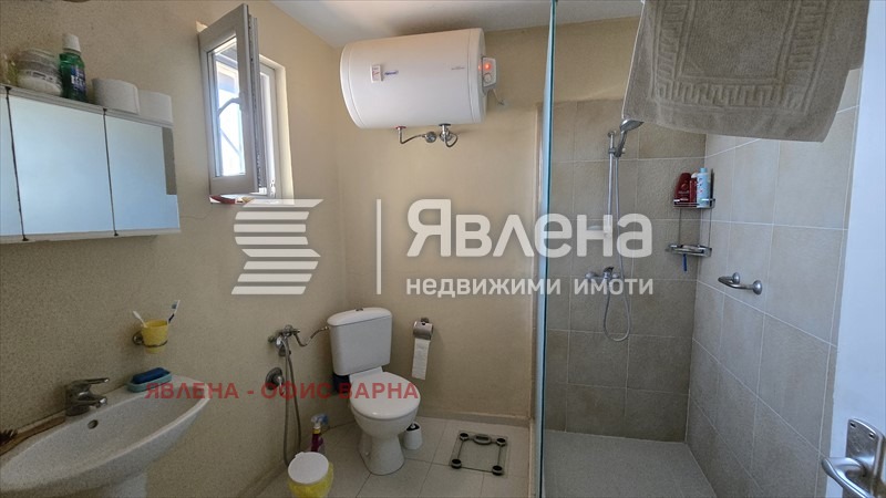 Продава КЪЩА, гр. Варна, м-т Франга Дере, снимка 4 - Къщи - 48300368