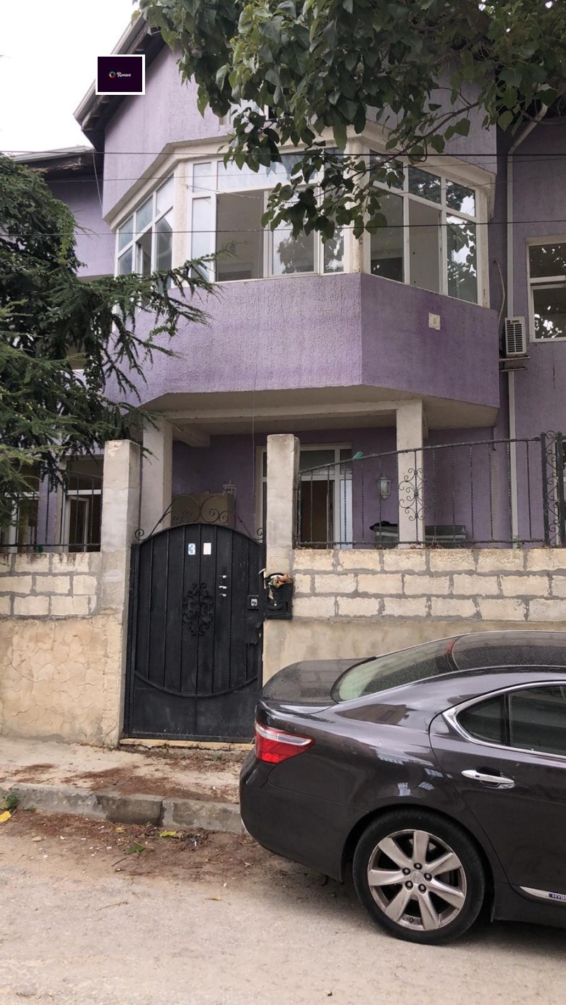 Продава  Къща град Варна , Виница , 400 кв.м | 22782786