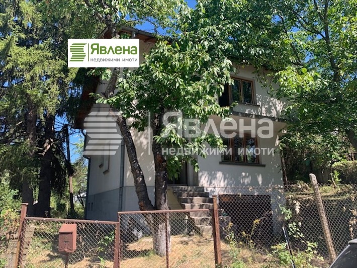 Продава  Къща, град София, гр. Банкя •  350 000 EUR • ID 14112111 — holmes.bg - [1] 