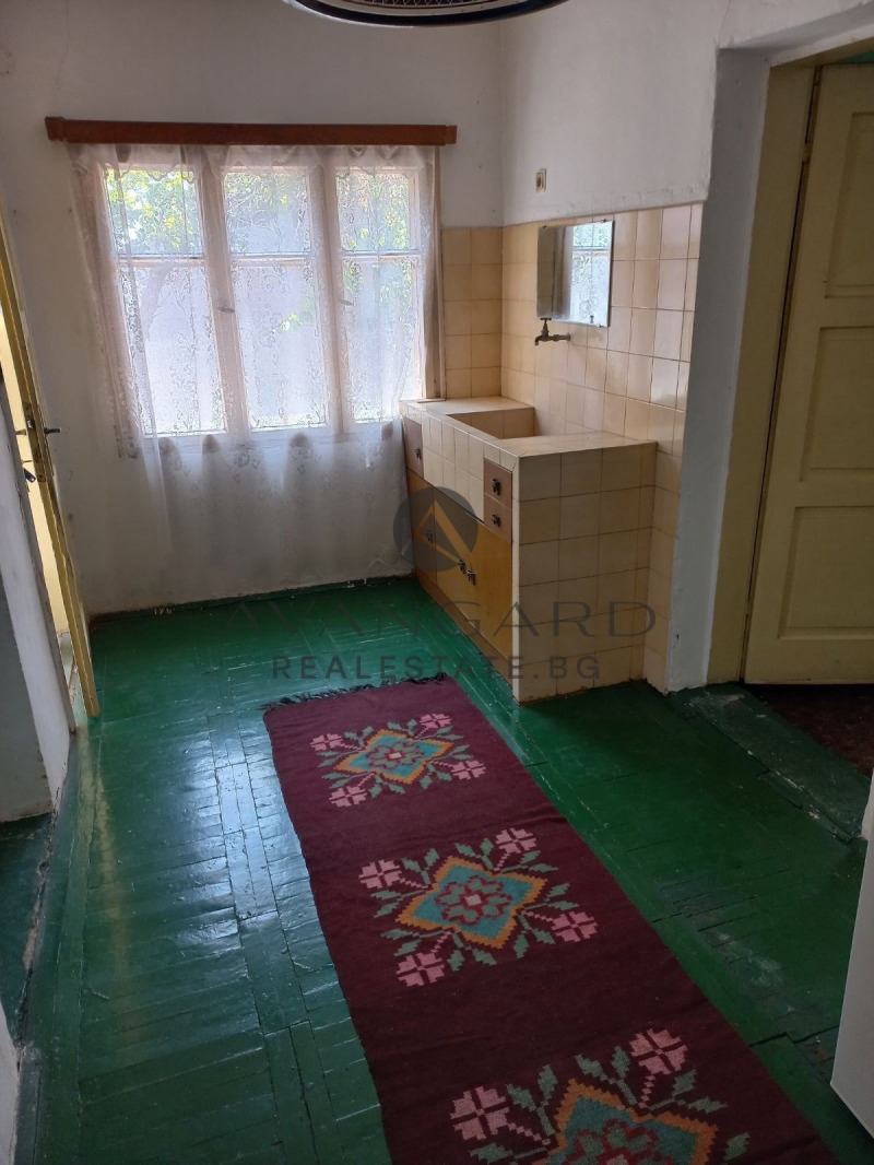 Til salg  Hus Plovdiv , Karshiyaka , 60 kvm | 23851109 - billede [3]