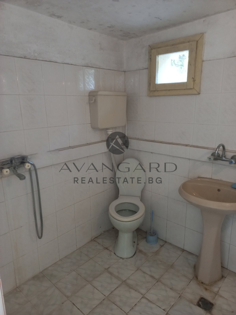 Til salg  Hus Plovdiv , Karshiyaka , 60 kvm | 23851109 - billede [4]