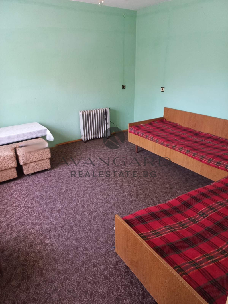 Til salg  Hus Plovdiv , Karshiyaka , 60 kvm | 23851109 - billede [2]