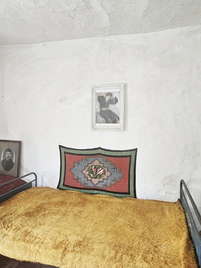 Продается  Дом область Перник , Озърновци , 70 кв.м | 59999560 - изображение [9]