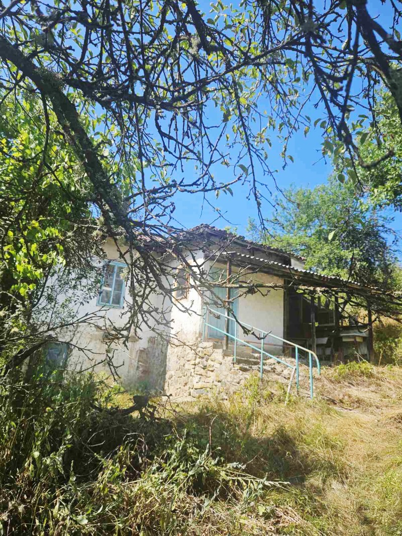 Продается  Дом область Перник , Озърновци , 70 кв.м | 59999560 - изображение [3]