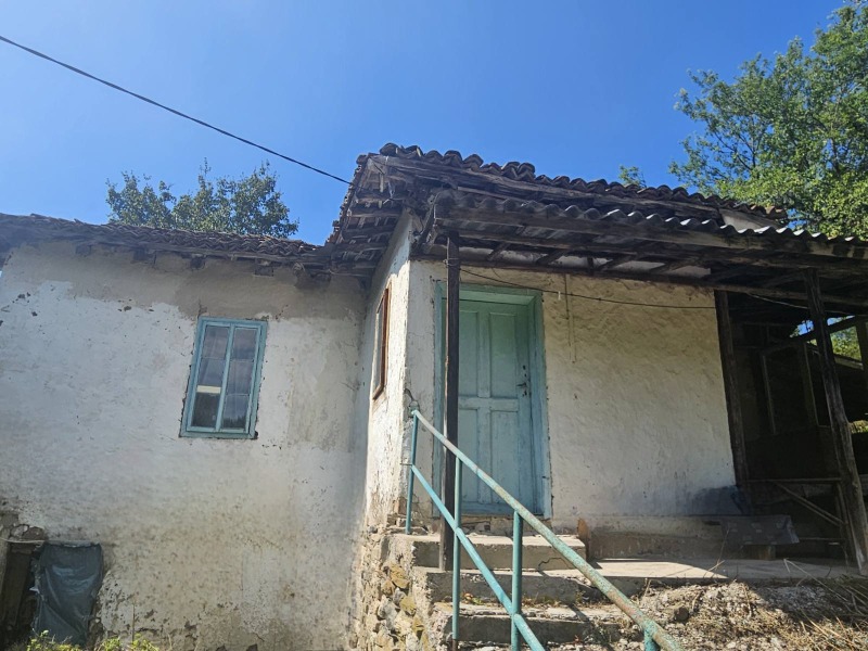 Продается  Дом область Перник , Озърновци , 70 кв.м | 59999560 - изображение [2]